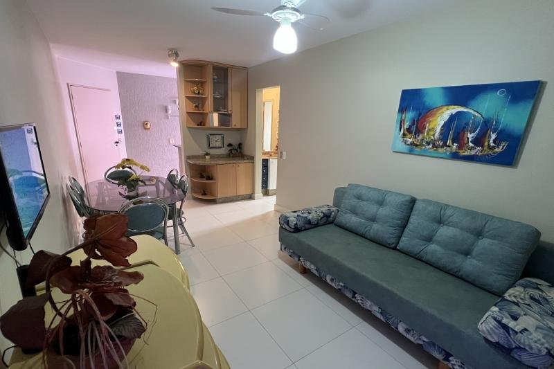 Foto /fotos/cr/imoveis/022-C1004/fotos/022-C1004 (7)(230622191434).JPEG